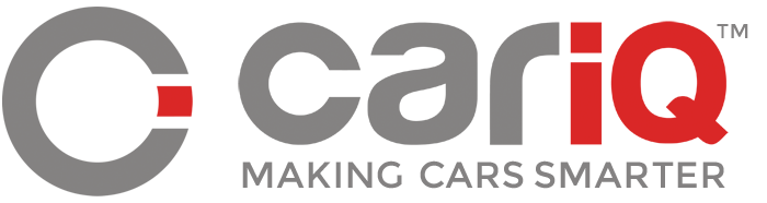 CarIQ Logo