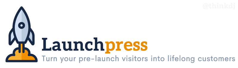 Launchpress