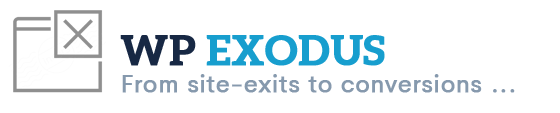 wp_exodus